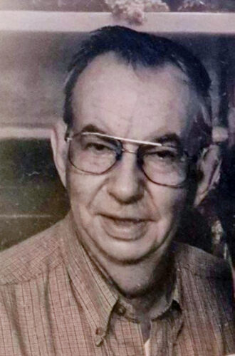 Samuel L. Brungard